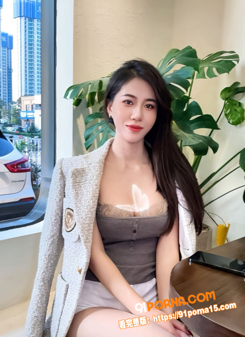 OnlyFans 推特网...（3）