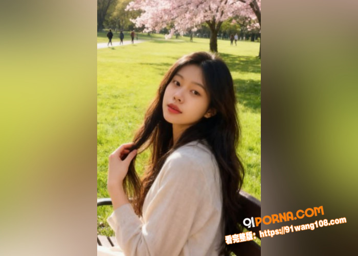越南妹精神小妹用嘴给男友...（1）