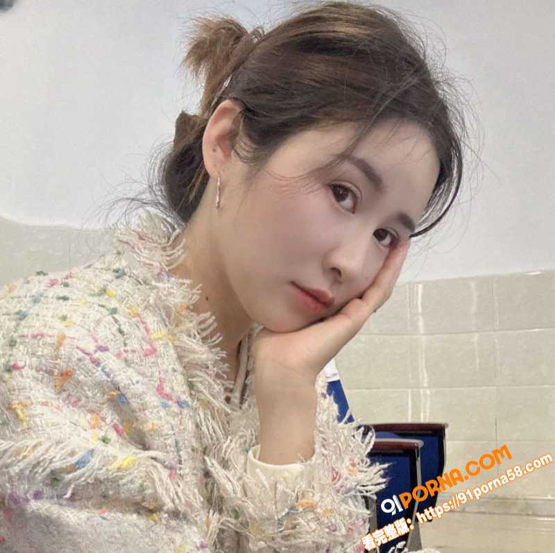 良家极品反差女友beau...（2）