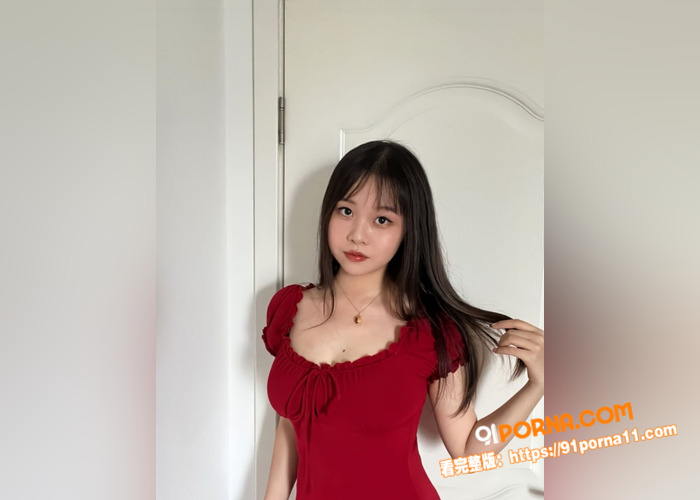 北京师范大学大一学生妹 ...（1）