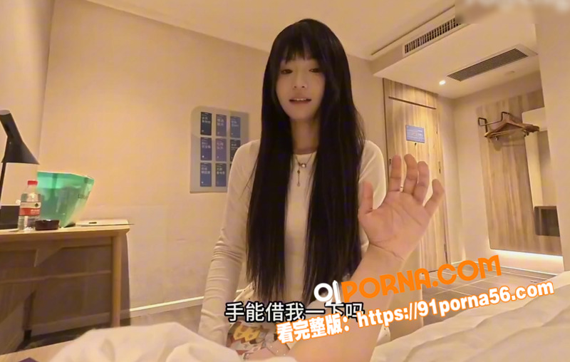 2026大学生就业新方向...（6）