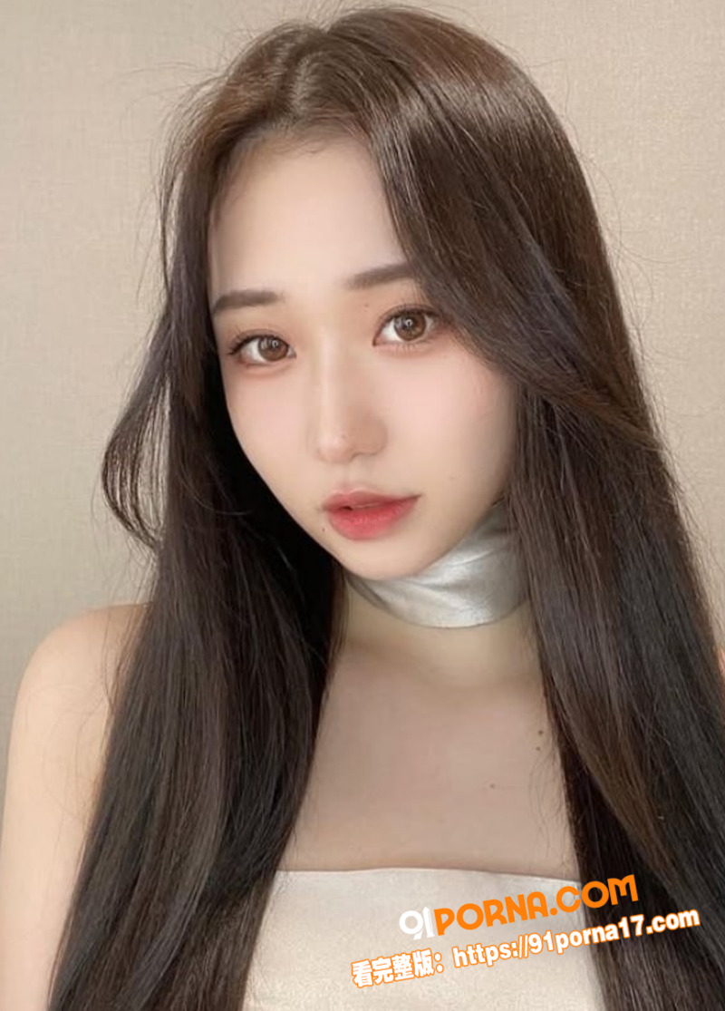 OnlyFans顶级网黄...（1）