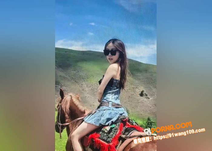 长沙高颜值小情侣分手后 ...（2）