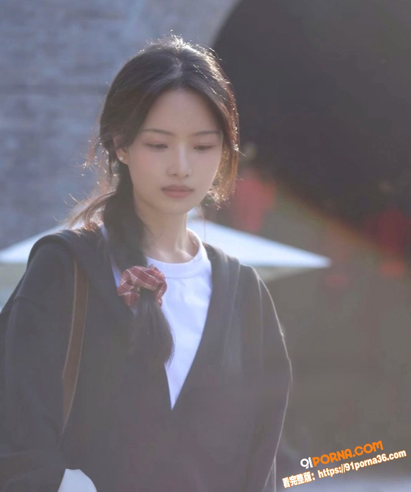 抖音网红 骏良 婚内出轨...（4）