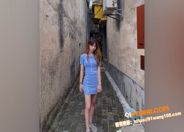河南郑州已婚少妇 背着老...（2）