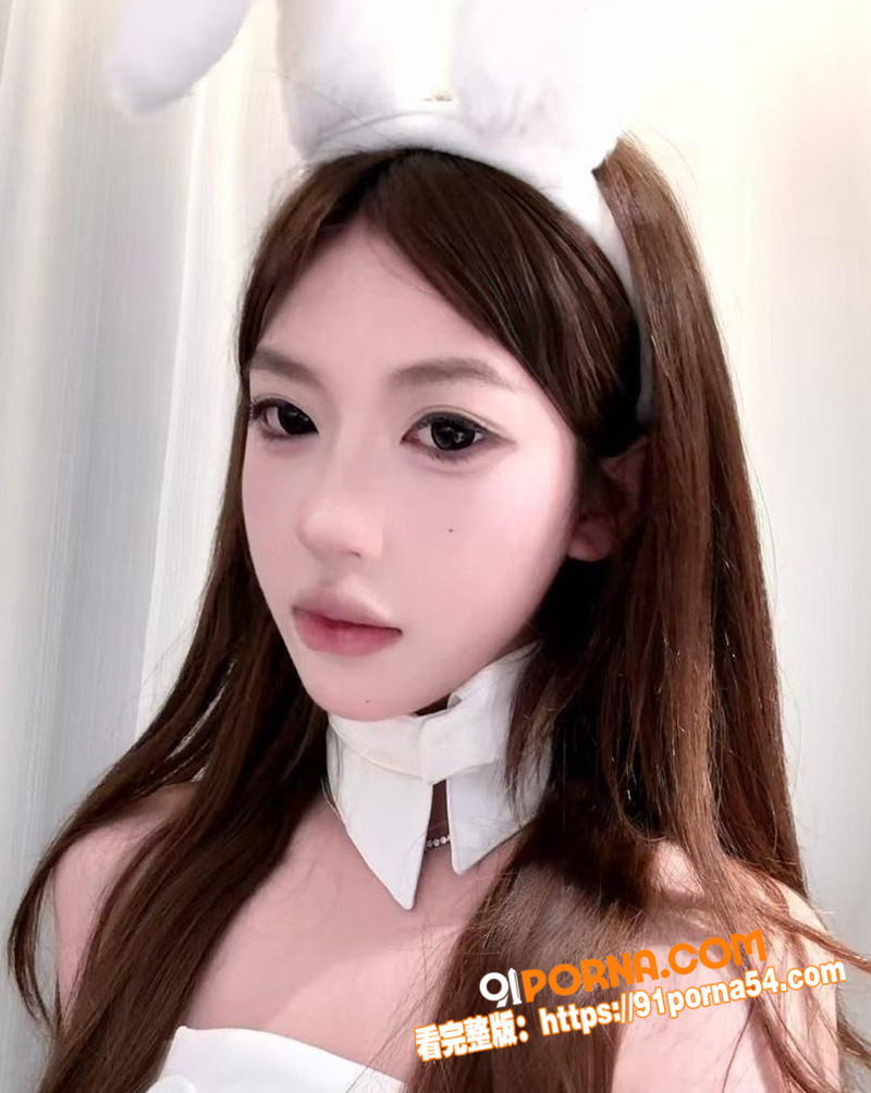 抖音网红 云情sama ...（2）
