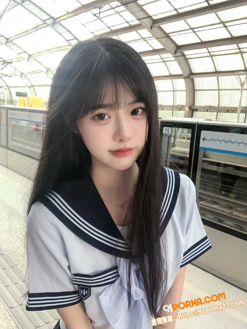 武汉科技大学 孟琳 与男...（2）