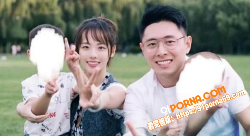 北电网红 邵晴 当小三成...（46）