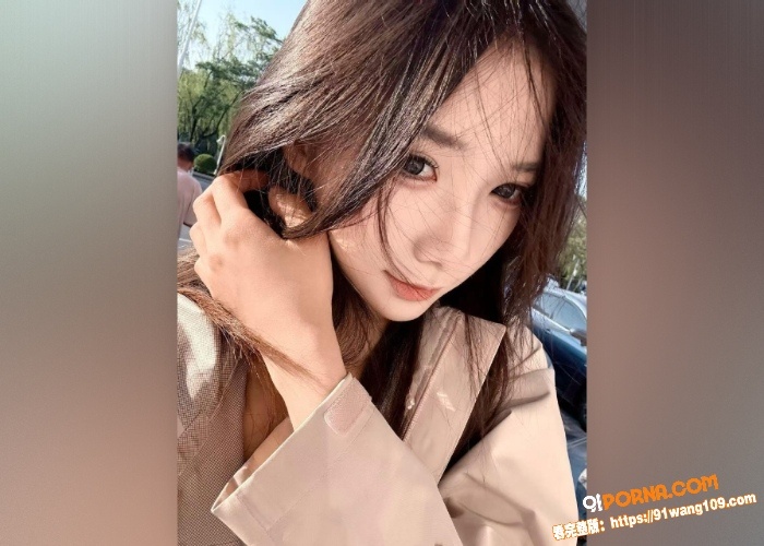 OnlyFans 黑丝大...（1）