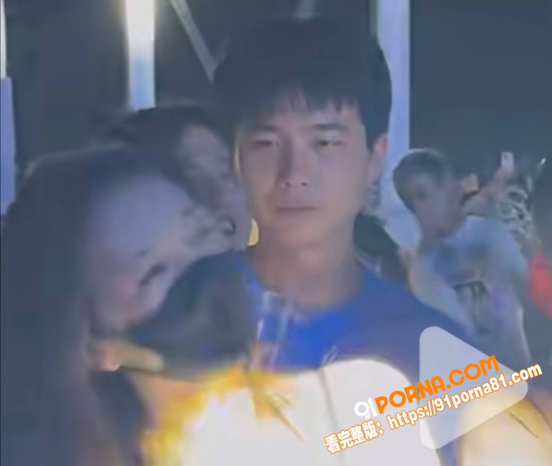 王菲男闺蜜 Ryan 音...（13）