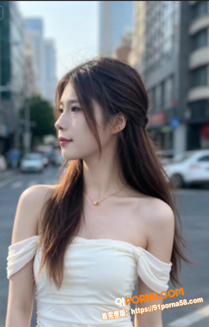 浙江理工大学九头身极品美...（3）