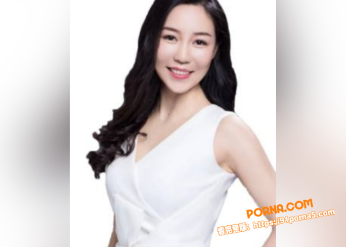易参创始人 性感女律师 ...（3）