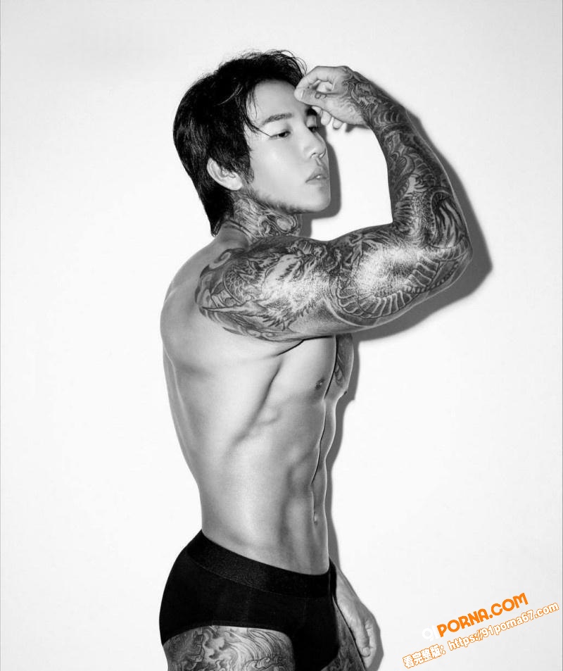 推特男同网黄 Louis...（4）