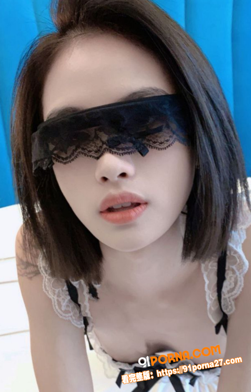 重庆00后清纯女孩 大尺...（1）