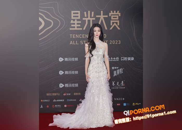 娱乐圈惊天大瓜 101练...（17）