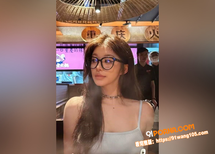 极品颜值甜美or御姐 私...（1）