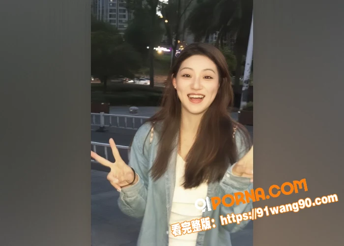 有没有喜欢舞蹈生的？顶级...（3）