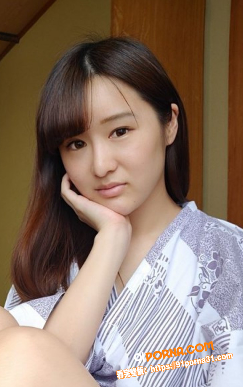 中国籍日本AV女优 陈美...（2）