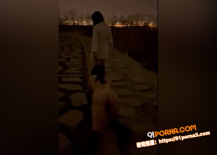 武汉大学校花 陈洁莹 不...（4）