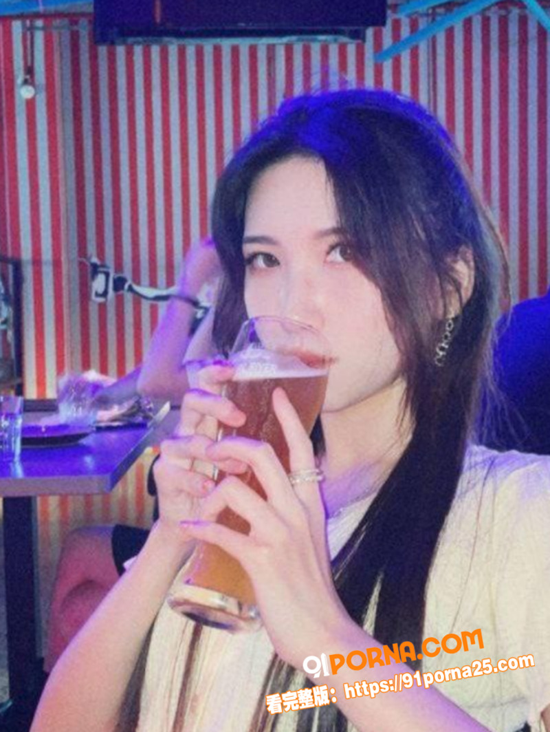 华南师范大学美术学院 付...（5）