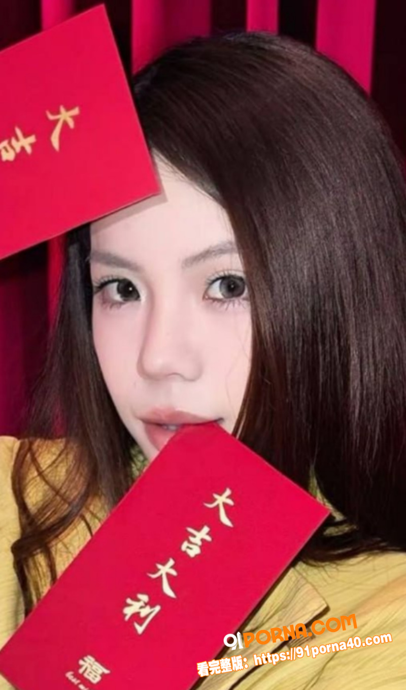 广西文理学院校花 黄姝瑾...（4）