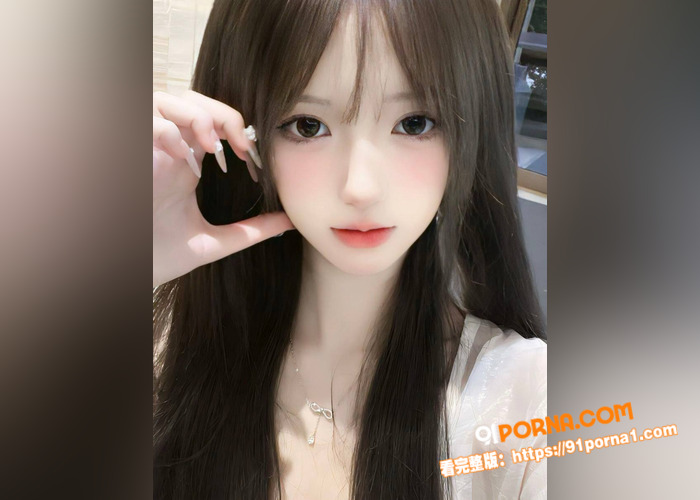 高颜值女大学生 被金主爸...（3）
