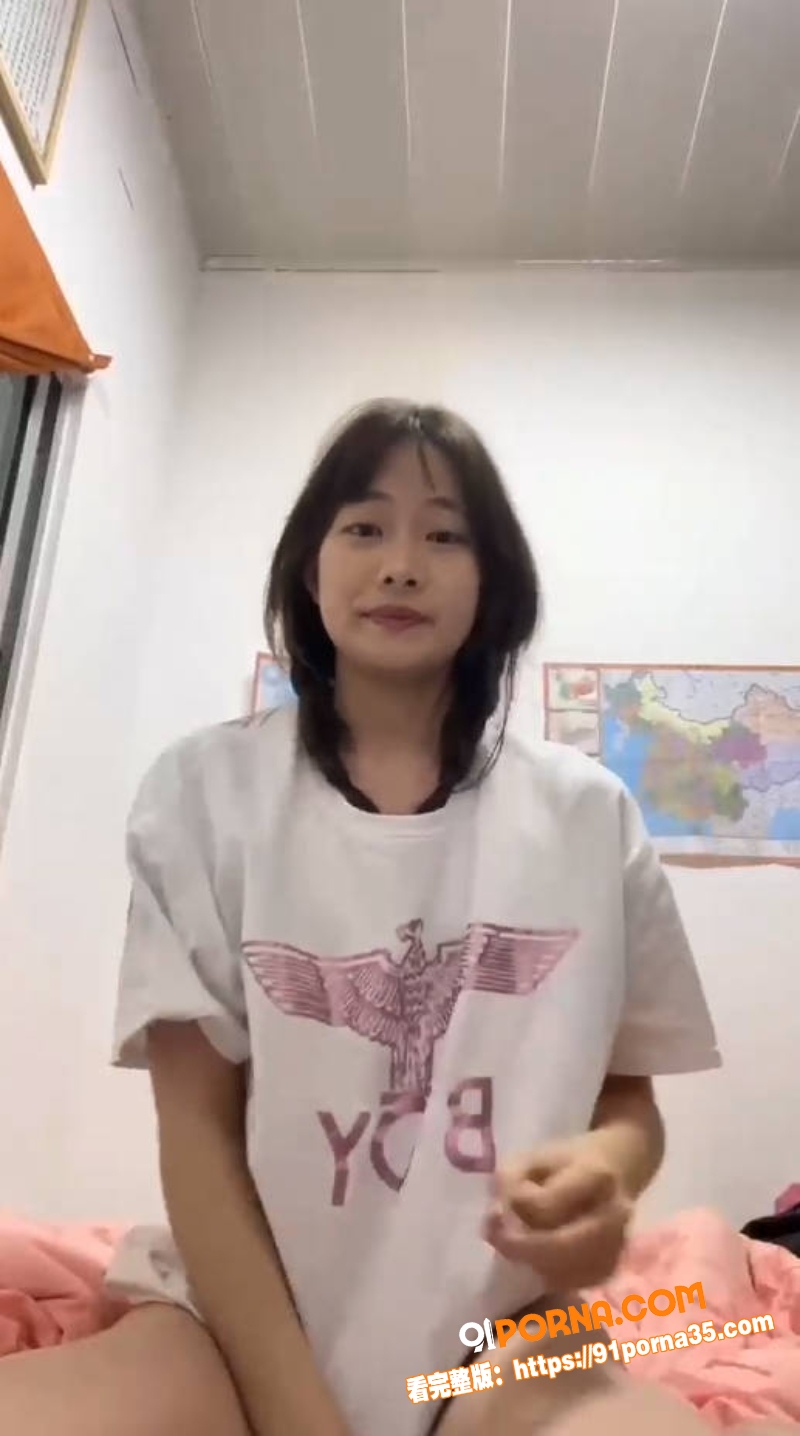 高颜值极品嫩妹与男友性爱...（3）