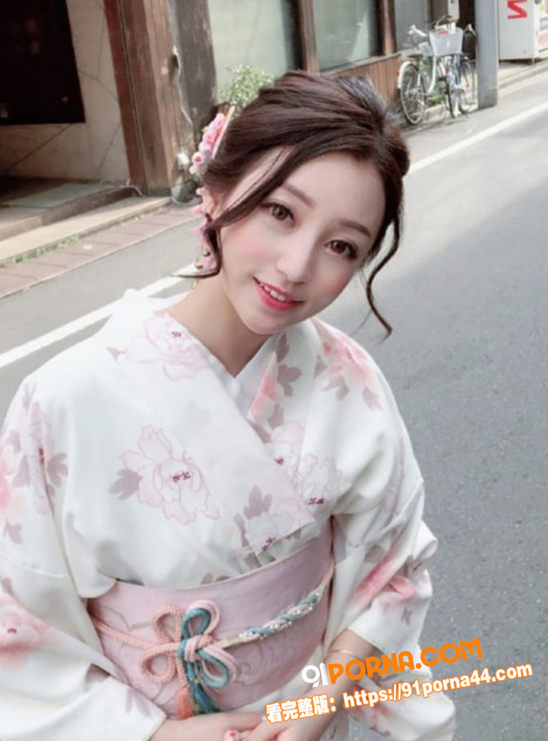 极品女神 晓雅 性爱私拍...（6）