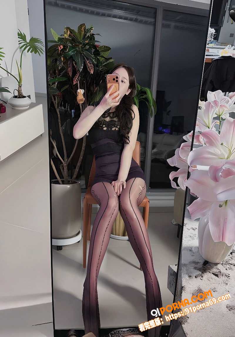 抖音女网红 霸王龙 线下...（4）