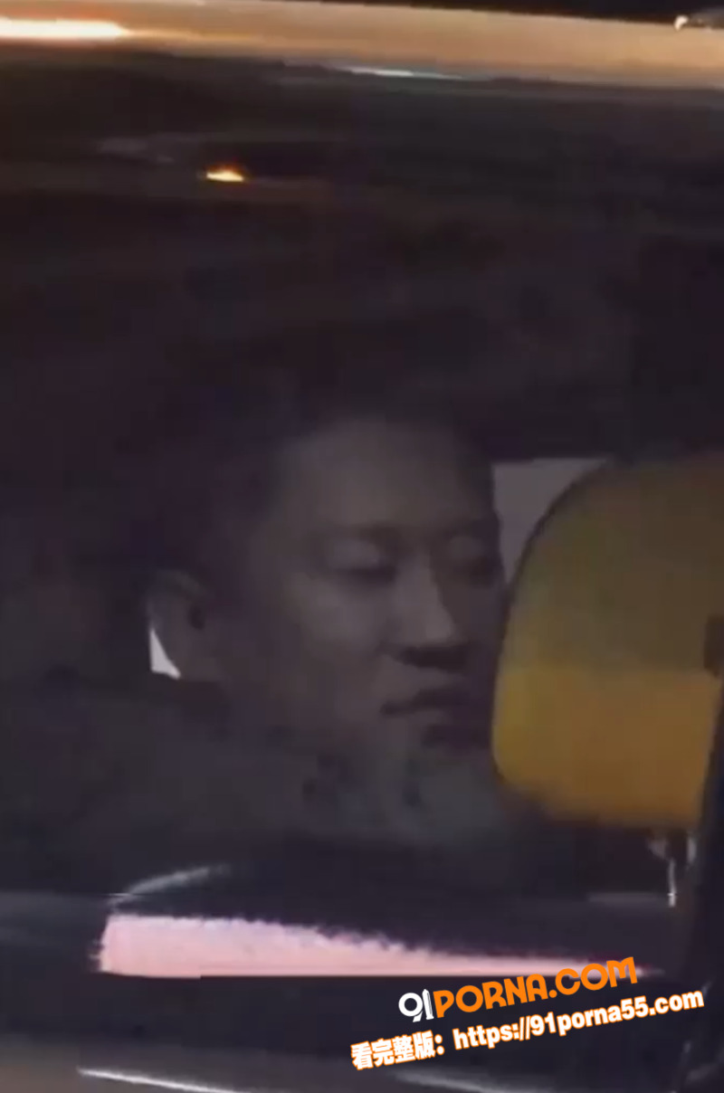 德云社大弟子 曹云金 不...（7）