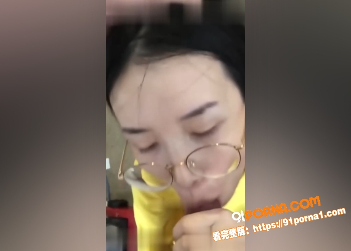 长沙大学高颜值学生妹 徐...（8）