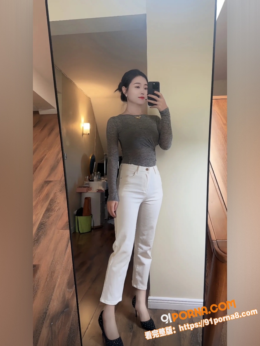 美少妇露脸深喉 烈焰红唇...（1）