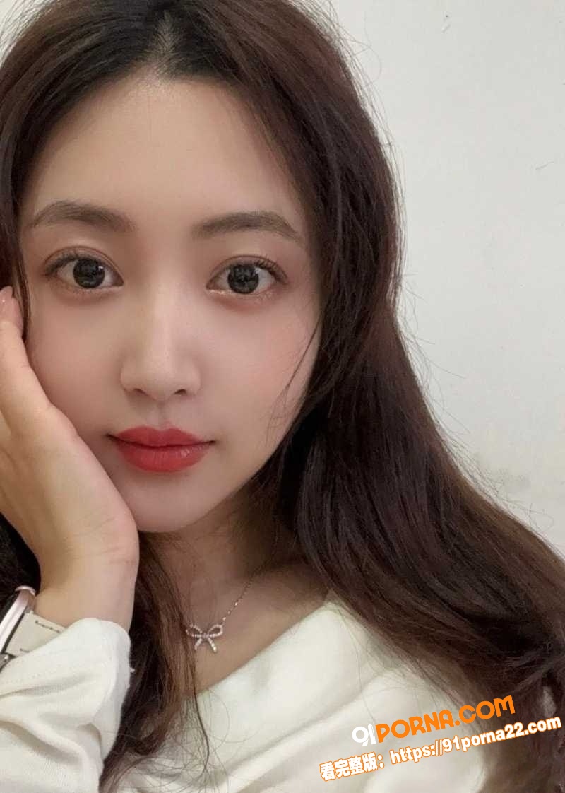 江苏传媒大学 李雪莎 化...（1）