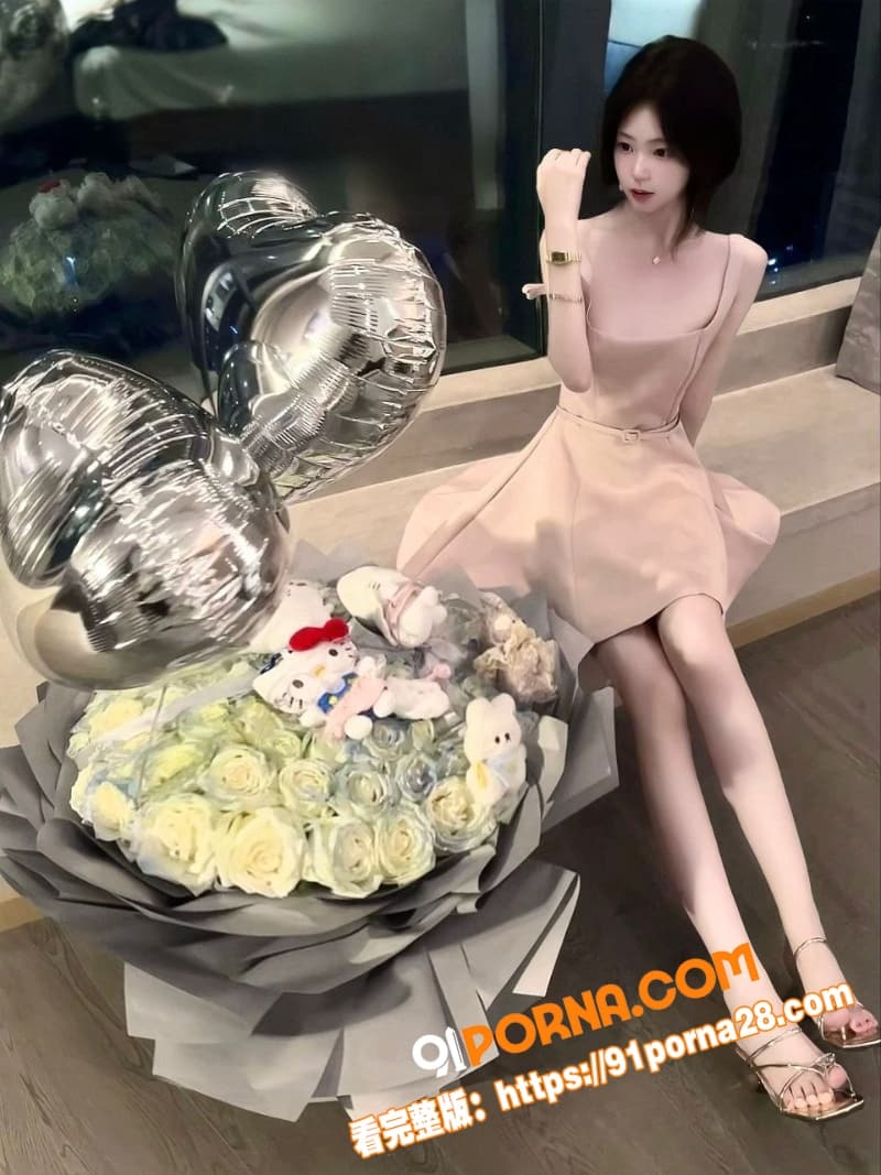 江苏新婚小娇妻 孙涵涵 ...（4）