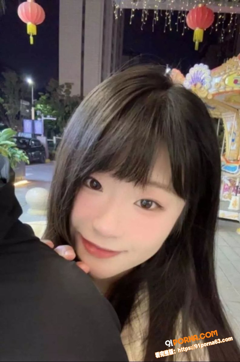 四川师范大学刘裙 分手后...（3）