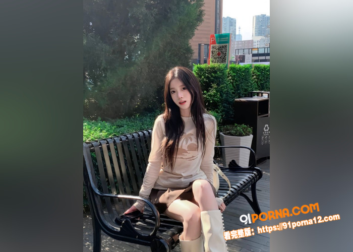 河北反差大学生 张徐芳 ...（2）