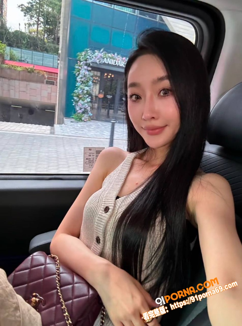 快手网红 巴扎黑 与妻子...（7）
