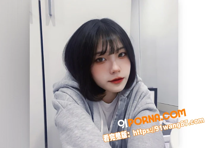 台湾高颜值反差美女 深夜...（10）