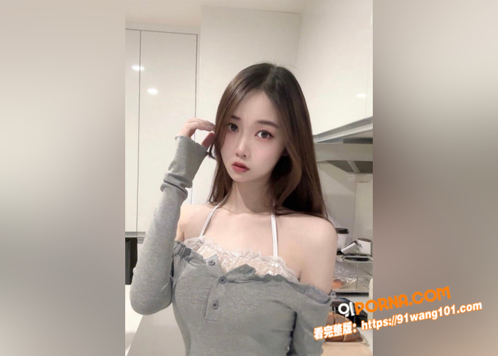 极品人妻 晚上一个人寂寞...（1）