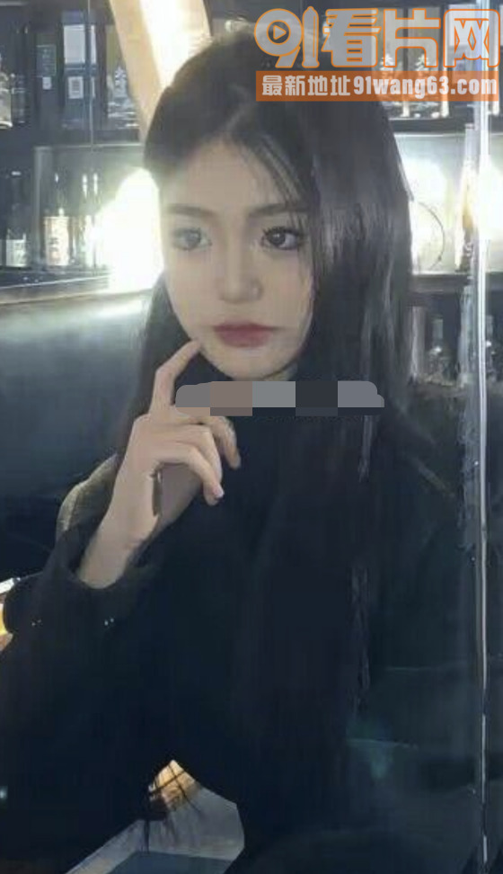 高中女学生 林青霞 被男...（5）