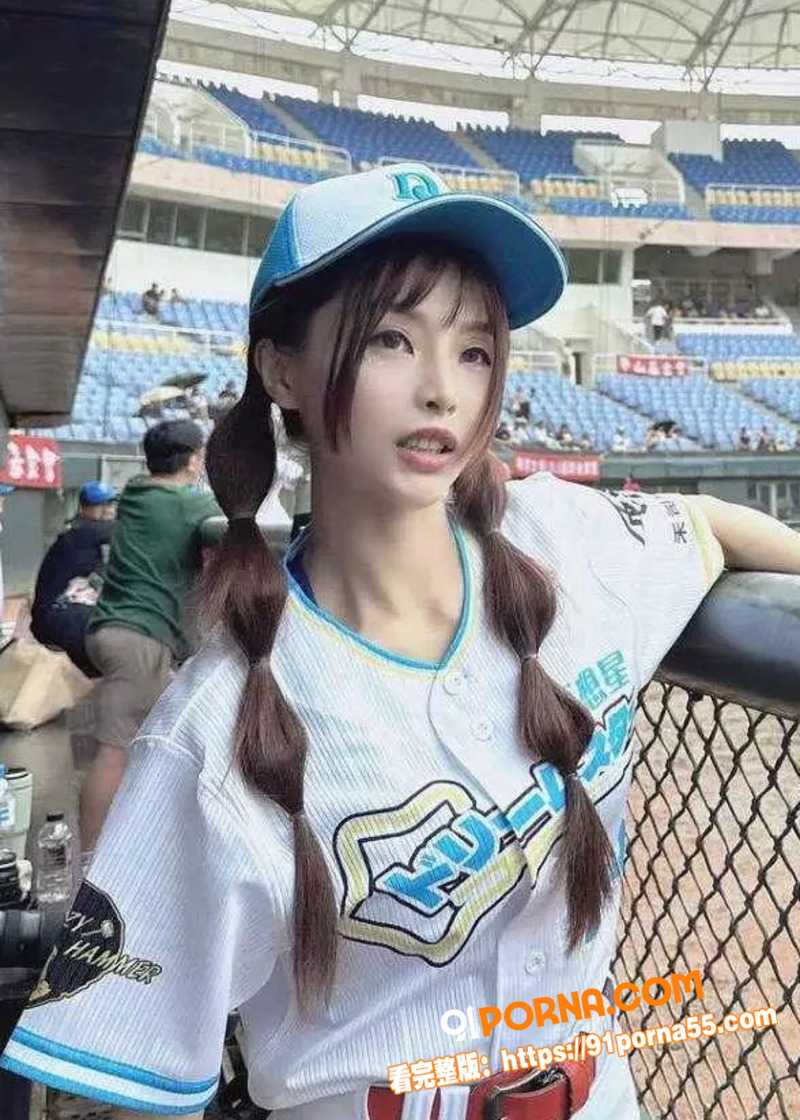 台湾女星 林倪安 怒开记...（5）