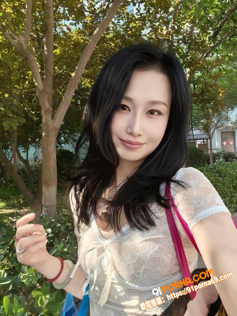 抖音小网红 釜悦轩砂锅羊...（4）