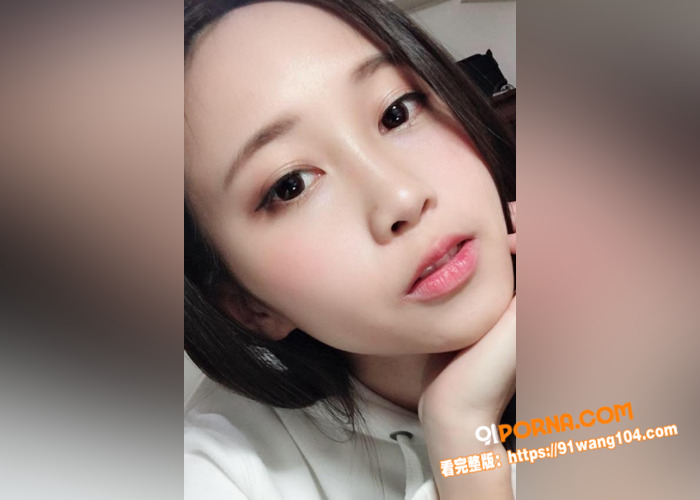 传媒大学 反差婊李莉莉与...（2）
