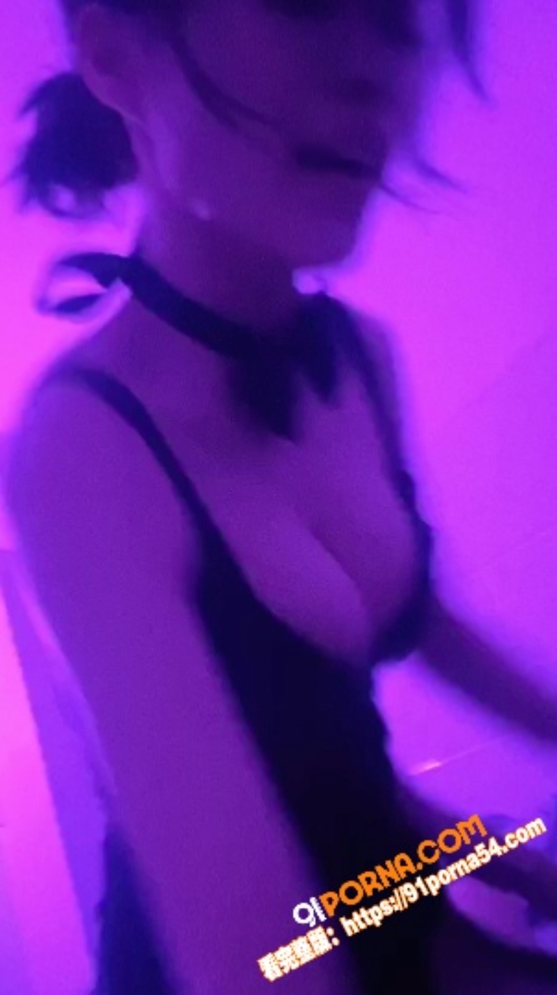 漂亮女大学生被上海金主爸...（5）