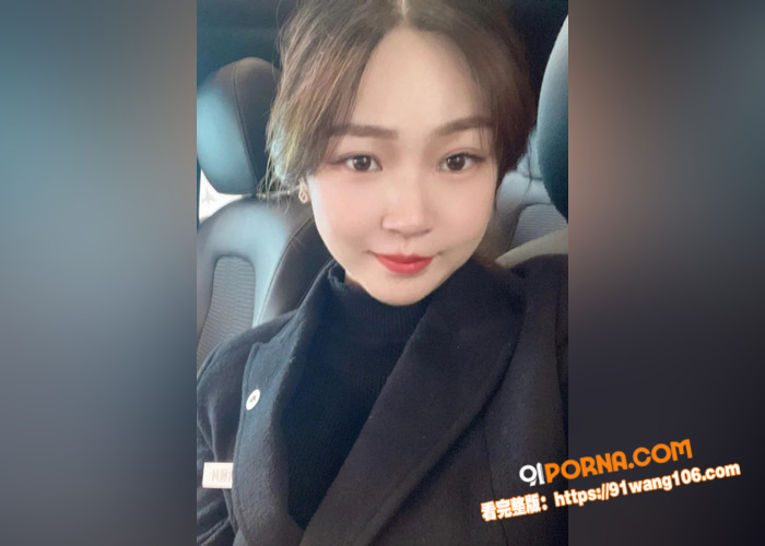 广州奔驰女销售 为了业绩...（1）