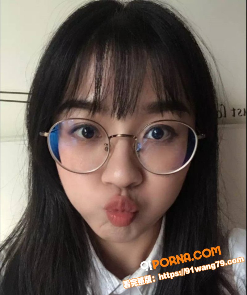 反差大学生班花 被金主包...（4）