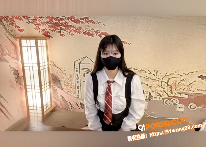 应届毕业生 极品巨乳学生...（1）