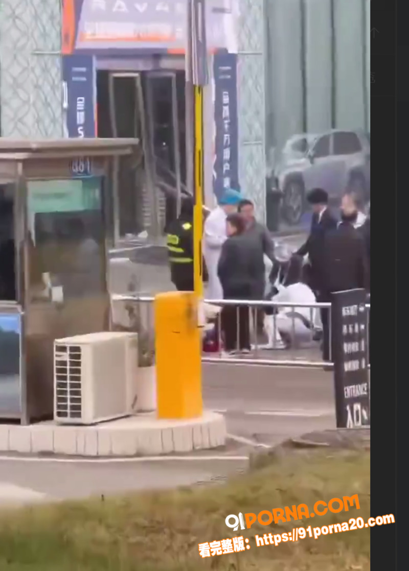 四川成都机场路安利捷丰田...（8）