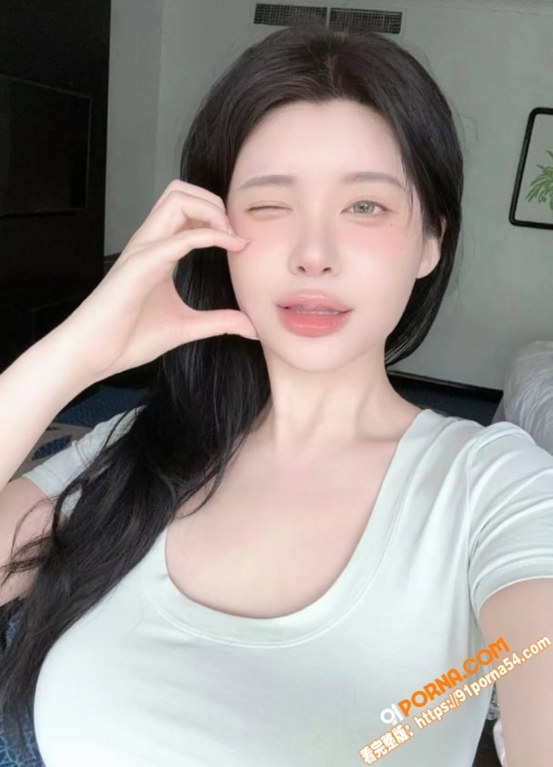巨乳博主cocopie性...（2）