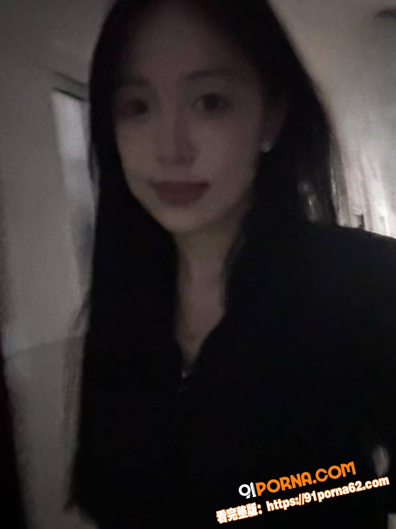 杭州最美体育生 叶彤欣 ...（3）